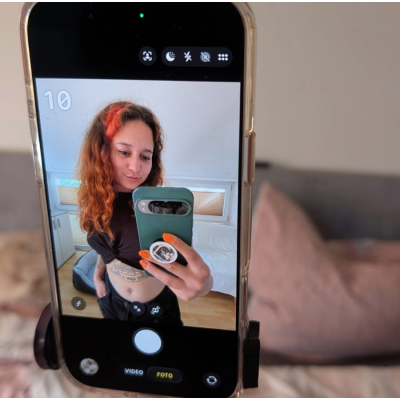 WunschVideo