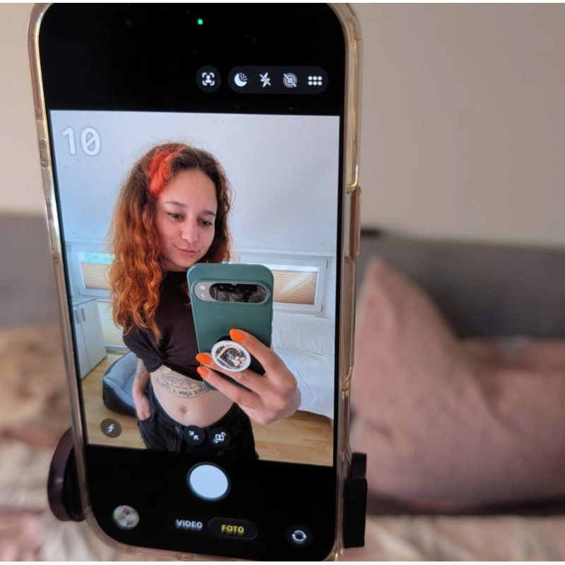 WunschVideo