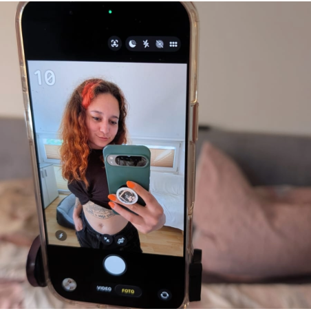 WunschVideo