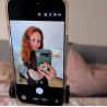 WunschVideo