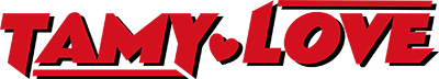 Tamy Love /// Offizieller Onlineshop